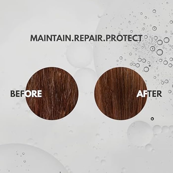 CHI Infra Treatment / 355 ML 12 oz . - Image 4